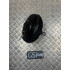 Усилитель тормозов вакуумный  Lexus GS (S190) 2005-2012 4461030A30