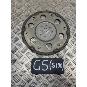 Маховик Lexus GS (S190) 2005-2012 АКПП 3.5 3210130080