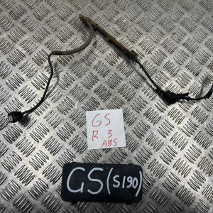 Провод датчика ABS Lexus GS (S190) (2005-2012) задній правий 8951622020