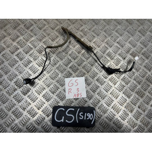 Провод датчика ABS Lexus GS (S190) (2005-2012) задній правий 8951622020