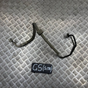 Трубка кондиционера Lexus GS (S190) 2005-2012 887113A600