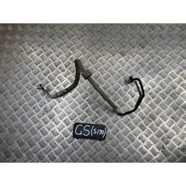 Трубка кондиционера Lexus GS (S190) 2005-2012 887113A600