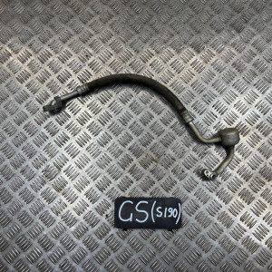 Трубка кондиционера Lexus GS (S190) 2005-2012 8871230210