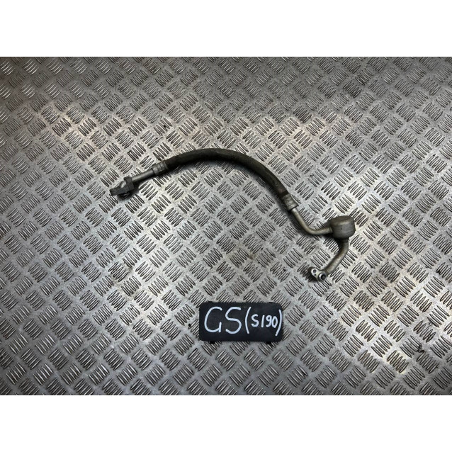 Трубка кондиционера Lexus GS (S190) 2005-2012 8871230210
