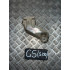 Кронштейн двигателя крепления Lexus GS (S190) 2005-2012 1230231020 *левый