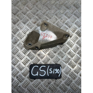 Кронштейн двигателя крепления Lexus GS (S190) 2005-2012 1231131050 *правое
