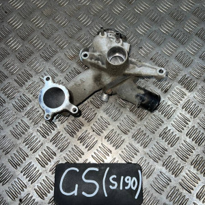 Корпус термостату Lexus GS (S190) (2005-2012) 1630431033 1630431037