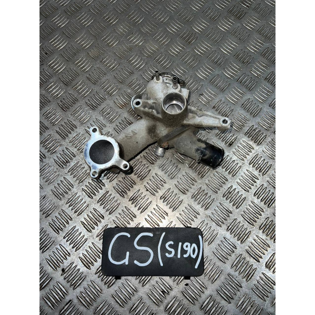 Корпус термостату Lexus GS (S190) (2005-2012) 1630431033 1630431037