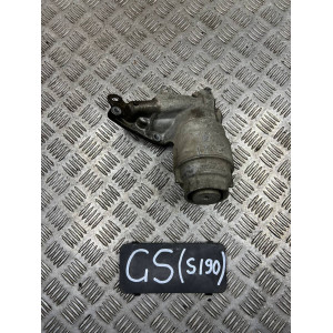 Корпус масляного фильтра Lexus GS (S190) (2005-2012) 1567031020