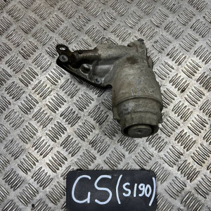 Корпус масляного фильтра Lexus GS (S190) (2005-2012) 1567031020