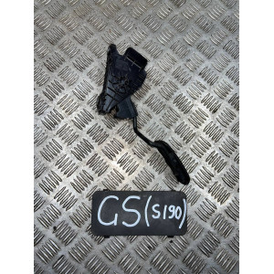 Педаль газа Lexus GS (S190) (2005-2012) 7812030A30