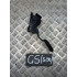 Педаль газа Lexus GS (S190) (2005-2012) 7812030A30