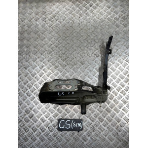 Кронштейн окуляр фари Lexus GS (S190) (2005-2012) 5320330905 5320230905 *1шт