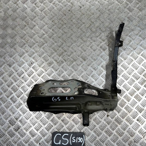 Кронштейн окуляр фари Lexus GS (S190) (2005-2012) 5320330905 5320230905 *1шт