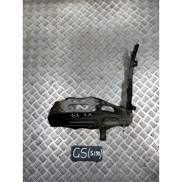 Кронштейн окуляр фари Lexus GS (S190) (2005-2012) 5320330905 5320230905 *1шт