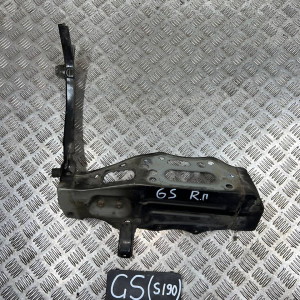 Кронштейн окуляр фари Lexus GS (S190) (2005-2012) 5320330905 5320230905 *1шт