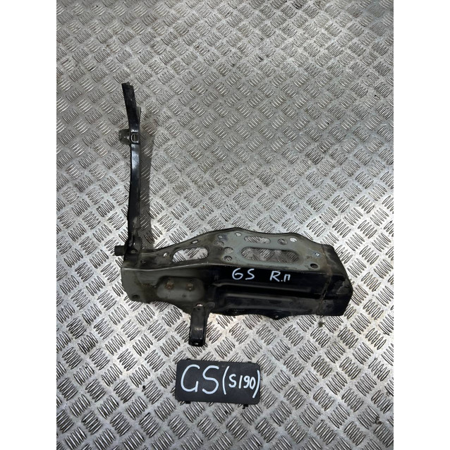 Кронштейн окуляр фари Lexus GS (S190) (2005-2012) 5320330905 5320230905 *1шт