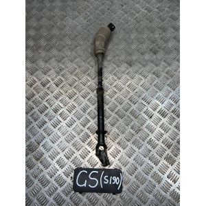 Карданчик рулевой Lexus GS (S190) (2005-2012) 4526030210