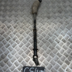 Карданчик рулевой Lexus GS (S190) (2005-2012) 4526030210