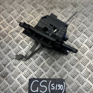 Кулиса переключения Lexus GS (S190) 2005-2012 3355030B20