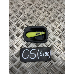 Ручка аварійного відкриття багажника Lexus GS (S190) 2005-2012 6927730190