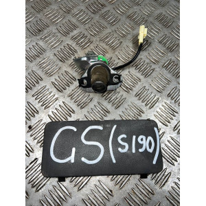 Личинка замка багажника Lexus GS (S190) 2005-2012 6905530440