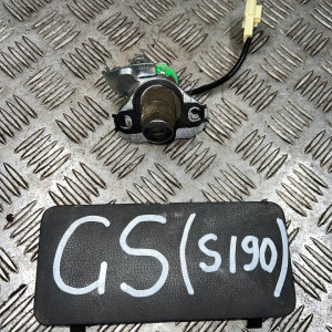 Личинка замка багажника Lexus GS (S190) 2005-2012 6905530440