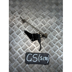 Датчик уровня фар кузова  Lexus GS (S190) 2005-2012 8940630150 8940830130