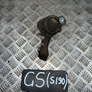 Натяжитель ремня генератора Lexus GS (S190) (2005-2012) 3.5 АКПП 1662031031
