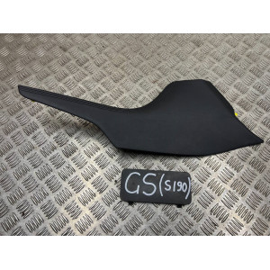 Накладка салона декоративная Lexus GS (S190) (2005-2012)