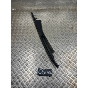 Захист крила Lexus GS (S190) (2005-2012) RH 5380530100