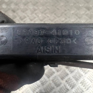 Антена безключения доступа Lexus GS (S190) (2005-2012) 8999741010