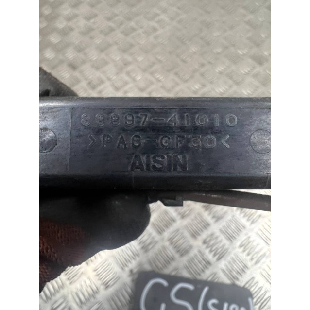 Антена безключения доступа Lexus GS (S190) (2005-2012) 8999741010