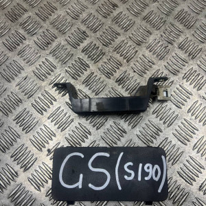 Антена безключения доступа Lexus GS (S190) (2005-2012) 8999741010