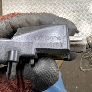 Датчик положения сидения Lexus GS (S190) (2005-2012) 7227733021 8917345050 *датчик удара