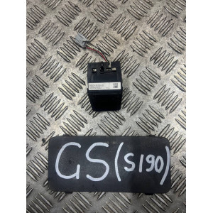 Датчик света Lexus GS (S190) (2005-2012) 8302130020