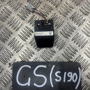 Датчик света Lexus GS (S190) (2005-2012) 8302130020