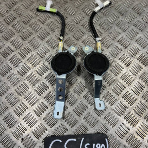 Динамик двери задний Lexus GS (S190) (2005-2012) 861600WC20 861600WC60 *1шт