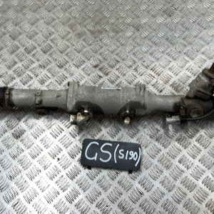 Рейка рулевая Lexus GS (S190) (2005-2012) 4420030640