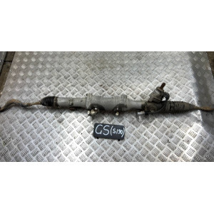 Рейка рулевая Lexus GS (S190) (2005-2012) 4420030640