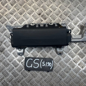 Подушка безпеки в торпедо Lexus GS (S190) (2005-2012) 3.5 АКПП 7390030020C0