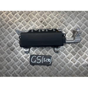 Подушка безпеки в торпедо Lexus GS (S190) (2005-2012) 3.5 АКПП 7390030020C0