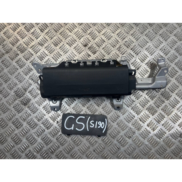 Подушка безпеки в торпедо Lexus GS (S190) (2005-2012) 3.5 АКПП 7390030020C0