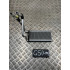 Радиатор печки Lexus GS (S190) (2005-2012) 3.5 АКПП 8710730560