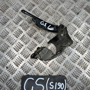 Петля капота Lexus GS (S190) (2005-2012) 5342030220 5341030220