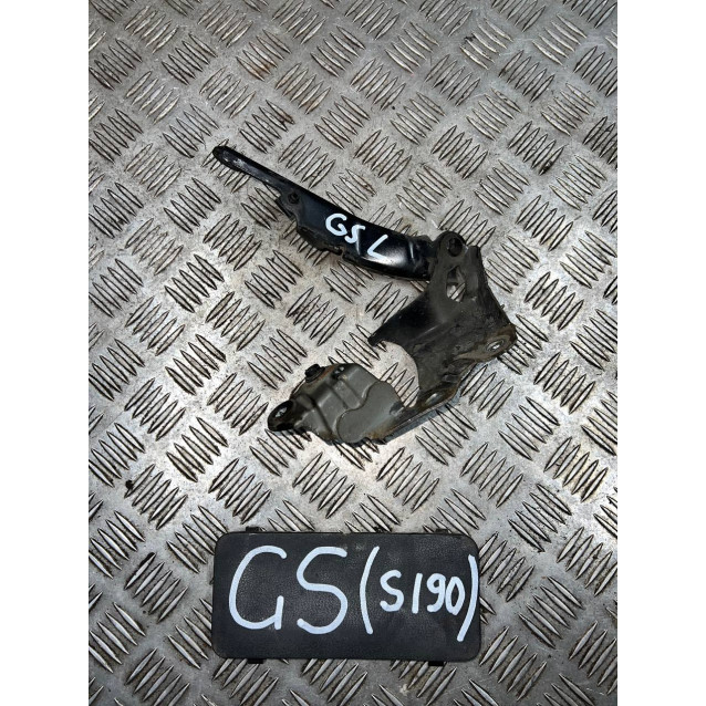 Петля капота Lexus GS (S190) (2005-2012) 5342030220 5341030220