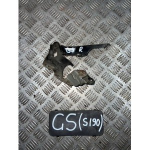 Петля капота Lexus GS (S190) (2005-2012) 5342030220 5341030220