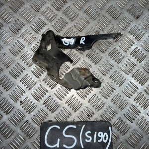 Петля капота Lexus GS (S190) (2005-2012) 5342030220 5341030220