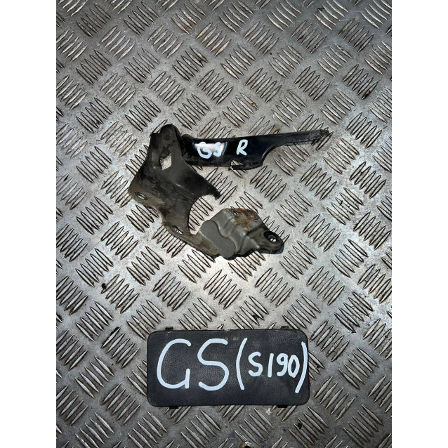 Петля капота Lexus GS (S190) (2005-2012) 5342030220 5341030220