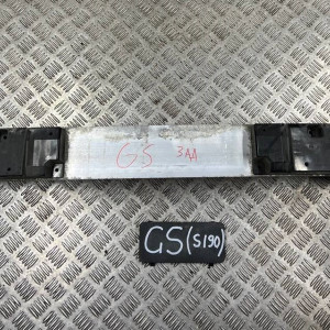 Усилитель бампера заднего Lexus GS (S190) (2005-2012) 5202330330